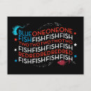 Recherche de du 4 juillet cartes postales Rouge blanc bleu