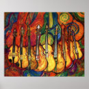 Recherche de de violon art Instruments de musique