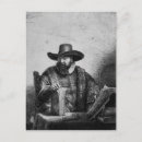 Recherche de 1640 cartes postales Van