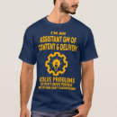 Recherche de chiropractic tshirts Principal