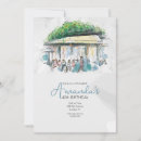 Recherche de café restaurant invitations Pour tous