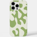 Recherche de verre iphone coques Rétro