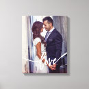 Recherche de couples impressions sur toile Moderne