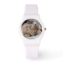 Recherche de marmotte bijoux Rongeur
