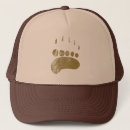 Recherche de impression casquettes Faune