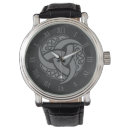 Recherche de vikings montres Valhalla