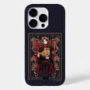 Recherche de granger de hermione iphone coques Sorcière