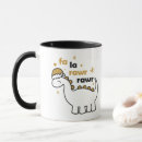 Recherche de rawr tasses Noël