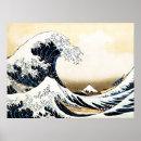 Recherche de tempête mer posters Dessin