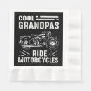 Recherche de motocyclette serviettes Motard