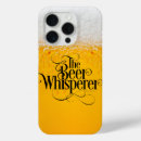 Recherche de brasserie iphone coques Vendre