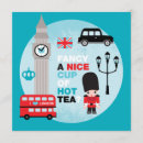 Recherche de de londres invitations Partie