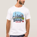 Recherche de toronto tshirts Ontario