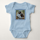 Recherche de joueur de baseball bébé vêtements Bébé garçon