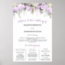 Recherche de mariage programmes Panneau de de
