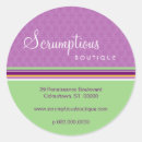 Recherche de planificateur autocollants Consultant