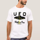 Recherche de alein Ufo