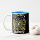 Recherche de roseaux tasses Pour tous