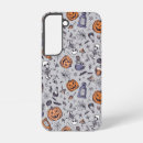 Recherche de vintage samsung coques Halloween
