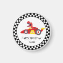 Recherche de dinosaur magnets Anniversaire