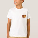 Recherche de déguisement tshirts Enfants