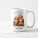 Recherche de ours valentine tasses Romantique