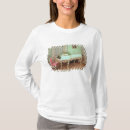 Recherche de clavecin tshirts Amadeus