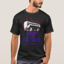 Recherche de abbé tshirts Satire