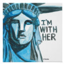 Recherche de refuges posters Marche