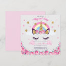 Recherche de customisée invitations Pour elle