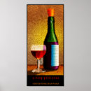 Recherche de wine red posters Drink