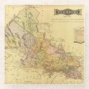 Recherche de hachure dessous de verres Expositions