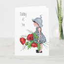 Recherche de coquelicot vœux cartes Fleurs rouges de coquelicot
