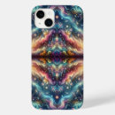 Recherche de fantastique iphone coques Coloré