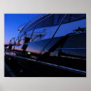 Recherche de yacht posters Bateau