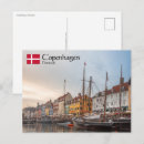 Recherche de danois cartes postales Europe