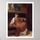 Recherche de alma posters Lawrence