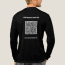 Recherche de webber tshirts Pour tous