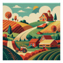 Recherche de agricole posters Rustique