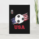 Recherche de futbol vœux cartes Gardien de but