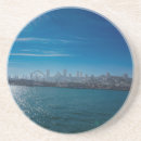 Recherche de francisco photographie Voyage