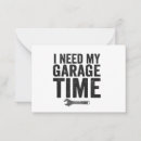 Recherche de voiture correspondances cartes Mécanique