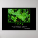 Recherche de feuilles de travail posters Vert