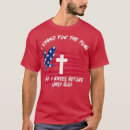 Recherche de religion catholique tshirts Chrétiens