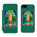 Recherche de directeur iphone coques Visibilité directe