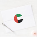Recherche de emirats autocollants Noir