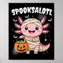 Recherche de halloween chambre enfant décorations Costume