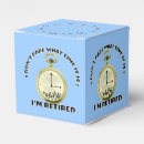 Recherche de humoristique ballotins Pour tous