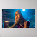 Recherche de euphoria posters Fiction