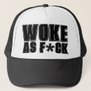 Recherche de f casquettes Cool
